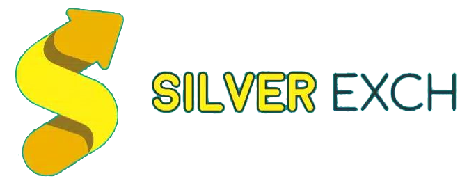 Silverbhai exchange